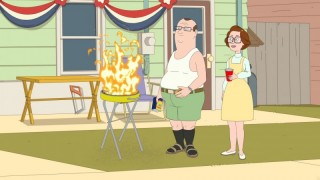 С Значит Семья 3 сезон 6 серия