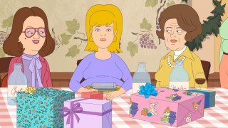 С Значит Семья 4 сезон 4 серия