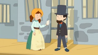 С Значит Семья 4 сезон 8 серия