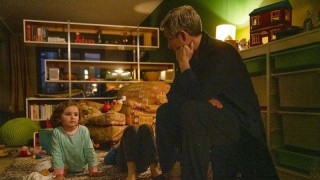 Родители года 1 сезон 5 серия