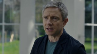 Родители года 1 сезон 8 серия