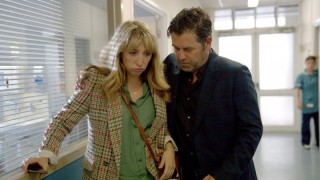 Родители года 1 сезон 10 серия