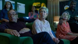 Родители года 2 сезон 9 серия