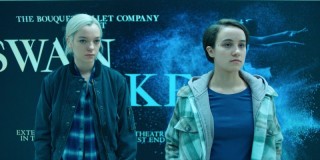 Ханна 2 сезон 6 серия