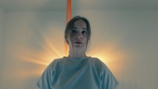 Монахиня-воин 1 сезон 7 серия