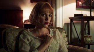 Телефонистки 2 сезон 4 серия