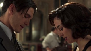 Телефонистки 2 сезон 8 серия