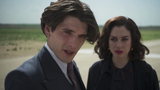 Телефонистки 3 сезон 8 серия