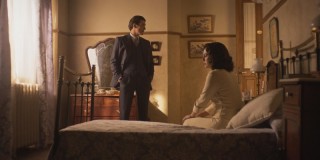 Телефонистки 4 сезон 7 серия