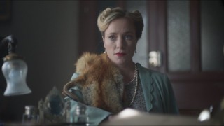 Телефонистки 5 сезон 8 серия