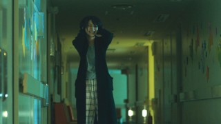 Проклятие: Начало 1 сезон 3 серия