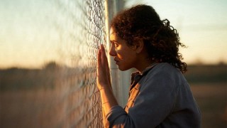 Без гражданства 1 сезон 5 серия