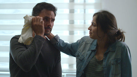 Дикий округ 2 сезон 1 серия