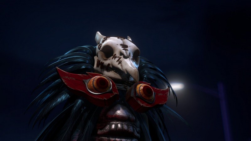 Волшебники: Истории Аркадии 10 серия Волшебники: Истории Аркадии 10 серия