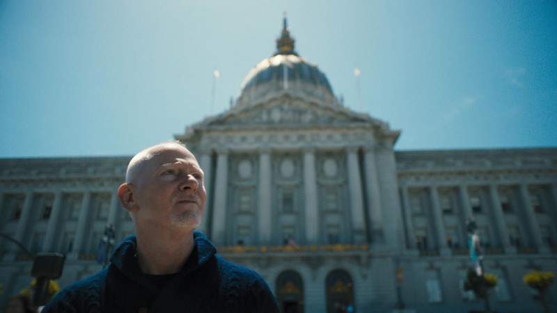 Самое опасное животное 1 серия