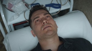 Защитник 3 сезон 6 серия