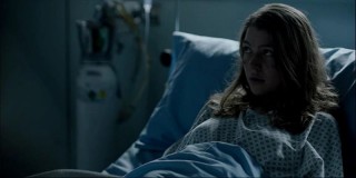 Голова 1 сезон 2 серия