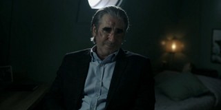 Голова 1 сезон 4 серия