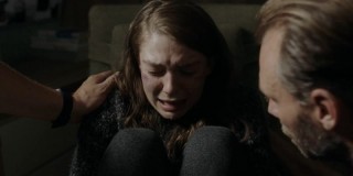 Голова 1 сезон 5 серия