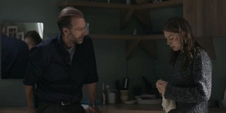 Голова 1 сезон 6 серия