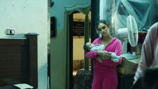 Халифат 1 сезон 7 серия