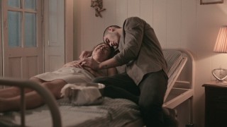 Тёмное желание 1 сезон 7 серия