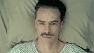 Тёмное желание 1 сезон 12 серия