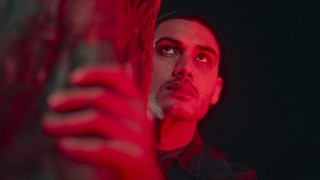 Тёмное желание 1 сезон 14 серия