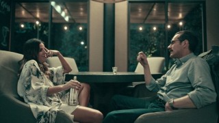 Тёмное желание 1 сезон 15 серия