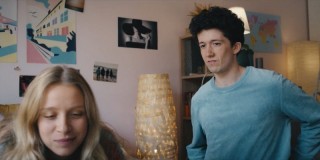 Как продавать наркотики онлайн 2 сезон 1 серия