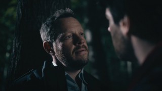 Как продавать наркотики онлайн 3 сезон 2 серия