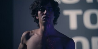 Из уст в уста / Игра в поцелуи 1 сезон 6 серия