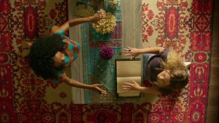 Всегда ведьма 2 сезон 3 серия