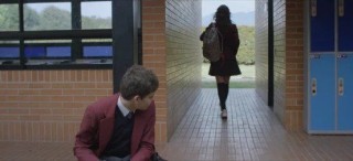 Дикий округ 1 сезон 3 серия