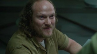 Дикий округ 2 сезон 10 серия