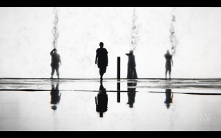 Царь обезьян: Новые легенды 1 сезон 5 серия