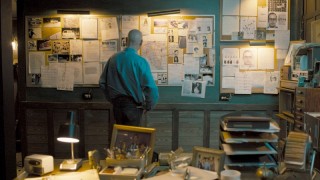 Самое опасное животное 1 сезон 2 серия