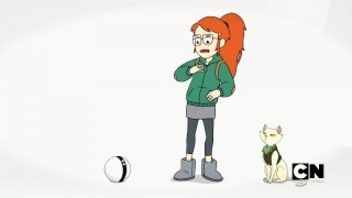 Бесконечный поезд 1 сезон 9 серия