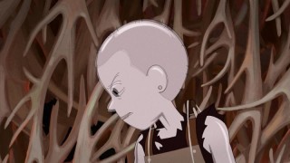 Бесконечный поезд 2 сезон 8 серия