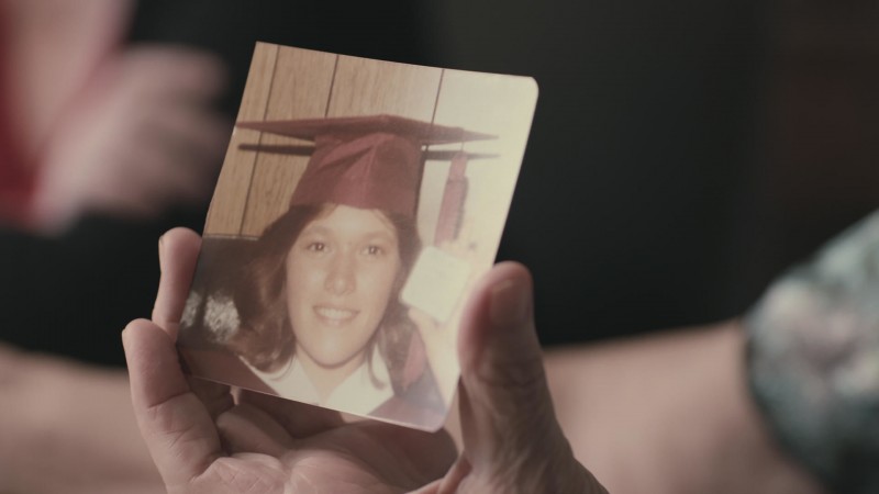 Невинный 1 серия Невинный 1 серия