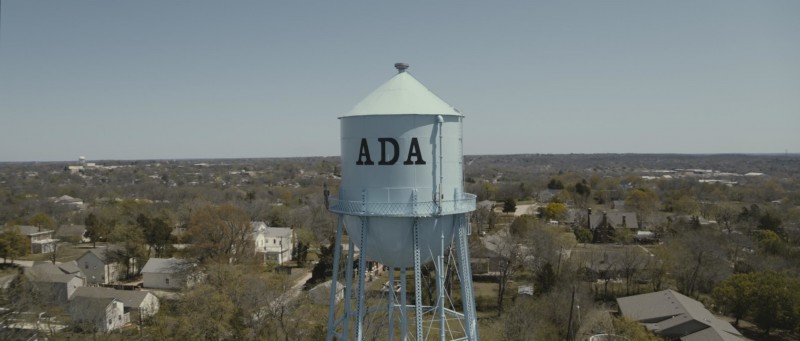 Невинный 6 серия