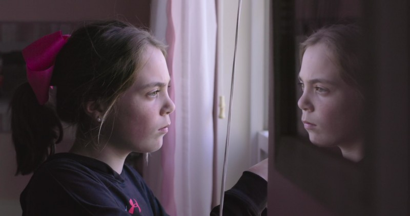 Собаки 1 серия Собаки 1 серия