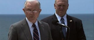 Страна иммигрантов 1 сезон 1 серия