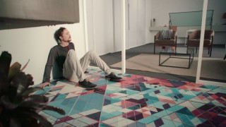 3% 1 сезон 6 серия