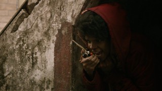 3% 2 сезон 8 серия