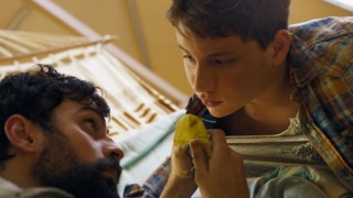 3% 3 сезон 2 серия