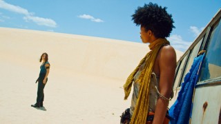 3% 3 сезон 6 серия