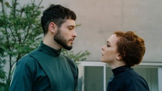 3% 3 сезон 8 серия