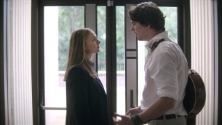 Молодые охотницы за головами 1 сезон 5 серия