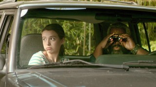 Молодые охотницы за головами 1 сезон 8 серия